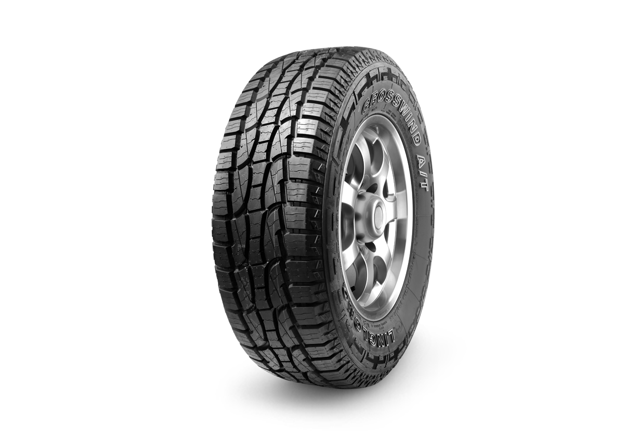 225/75R16 opona LINGLONG  Cross 1 115/112Q